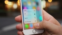 Khuyến mại nhân dịp khai trương