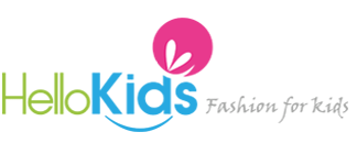 logokid